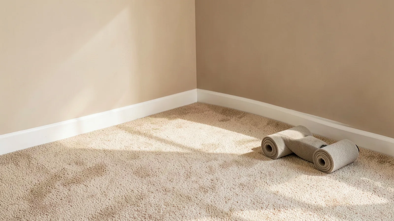 Carpet Installation in Harriman, TN near me